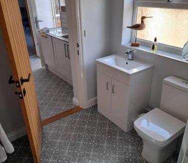 Snettisham House | 42 Southgate Lane
