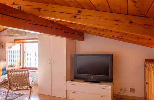 Magugnago Apartment | 45 m² Apartment ∙ 1 bedroom ∙ 2 guests