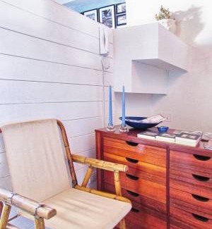 Palazzolo Acreide Historic Centre Apartment | 45 m² Apartment ∙ 1 bedroom ∙ 2 guests