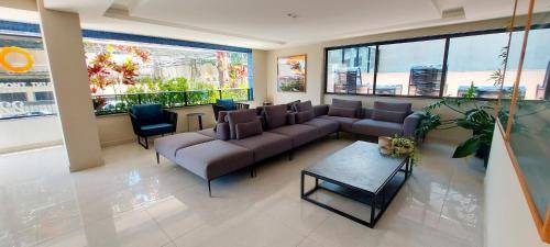 Ondina Apartment | 45 m² Apartment ∙ 1 bedroom ∙ 4 guests