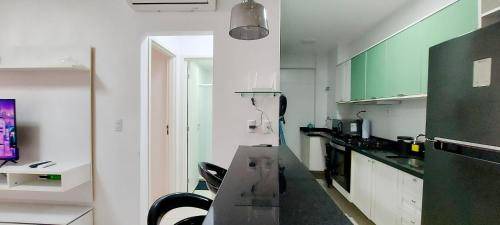 Ondina Apartment | 45 m² Apartment ∙ 1 bedroom ∙ 4 guests