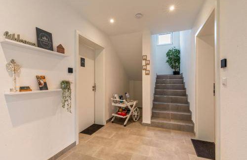 Deffingen Apartment | 45 m² Apartment ∙ 1 bedroom ∙ 5 guests