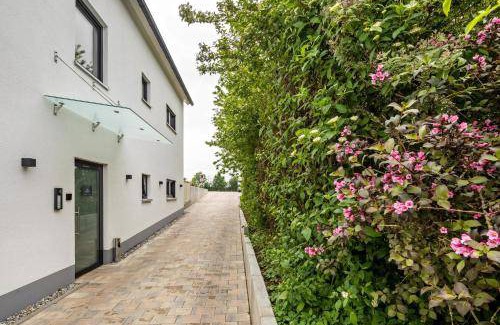 Deffingen Apartment | 45 m² Apartment ∙ 1 bedroom ∙ 5 guests