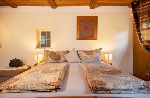 Ravensburg Apartment | 45 m² Apartment ∙ 1 bedroom ∙ 3 guests