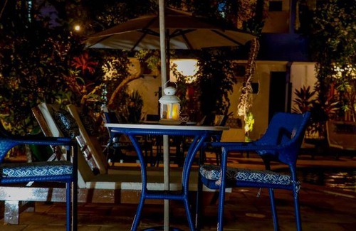 Pipa House | 45 m² Motel ∙ 127 guests