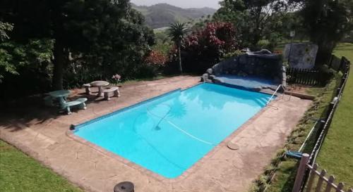 Mtwalume Apartment | 46 at Mtwalume Holiday Resort