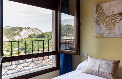 Conchar Villa | 466 m² Villa ∙ 4 bedrooms ∙ 8 guests