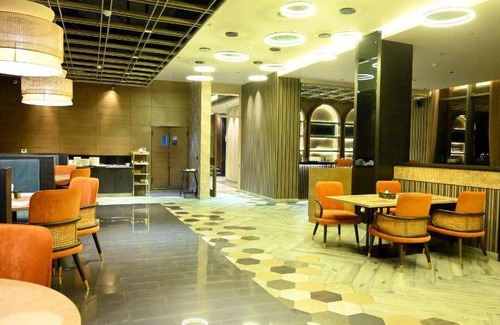 Solan Apartment | 48 m² Apartment ∙ 1 bedroom ∙ 3 guests