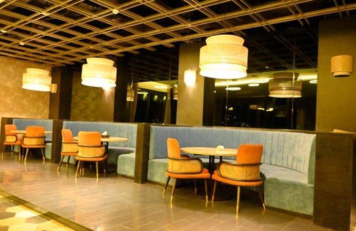 Solan Apartment | 48 m² Apartment ∙ 1 bedroom ∙ 3 guests