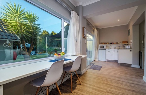 Randpark House | 49 On Cherry Guesthouse