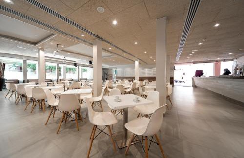 Calafell Hotel | 4R Miramar Calafell