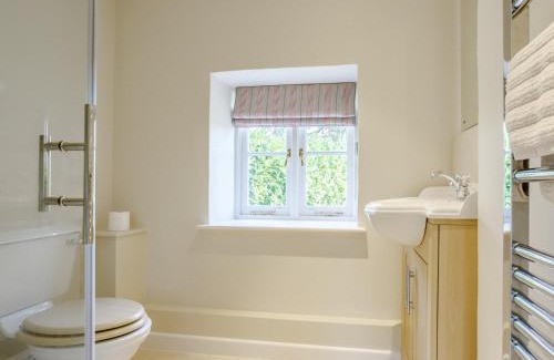 Blackford House | 5 Bed in Sherborne 79062