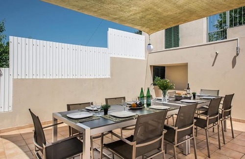 Cerro de Aguia House | 5 Bed Room Villa Albufeira Private Heated Pool