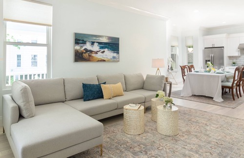 Mystic - New London Apartment | 5 Minute Walk to Downtown Mystic!