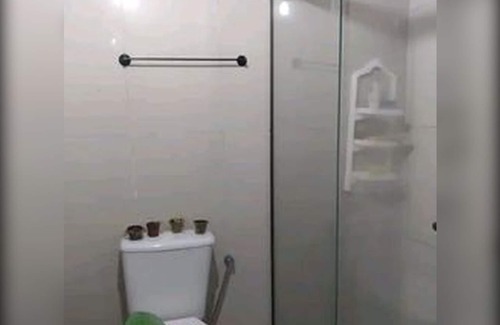 Rio Vermelho House | 5 MINUTES FROM THE BEACH