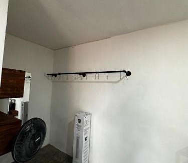 Del Carmen Apartment | 5 minutos de la casa Azul I Departamento Coyoacán
