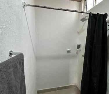 Del Carmen Apartment | 5 minutos de la casa Azul I Departamento Coyoacán