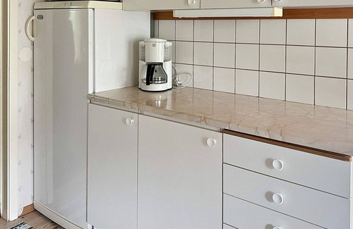 Mariannelund House | 5 person holiday home in MARIANNELUND