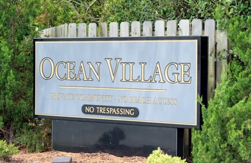 Bethany Beach House | 5-Star Oceanblock Sleeps 18! Luxury Beach Vacation Home Private Beach Community