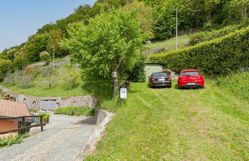 Perledo Other | 50 m² Accommodation ∙ 2 bedrooms ∙ 4 guests