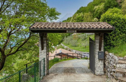 Perledo Other | 50 m² Accommodation ∙ 2 bedrooms ∙ 4 guests