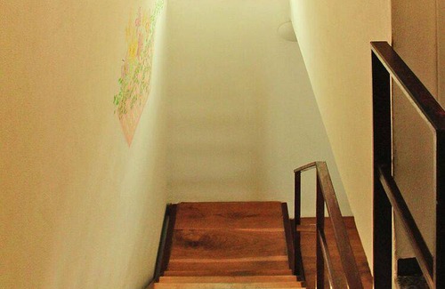 Lezzeno Apartment | 50 m² Apartment ∙ 2 bedrooms ∙ 4 guests