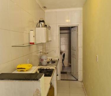 Guama Apartment | 50 m² Apartment ∙ 2 bedrooms ∙ 6 guests
