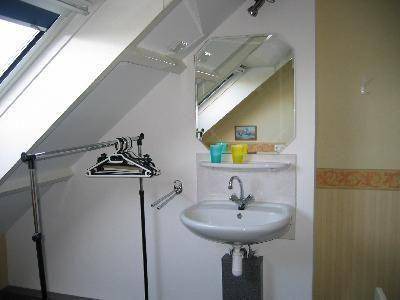 Wissenkerke Apartment | 50 m² Apartment ∙ 2 bedrooms ∙ 5 guests