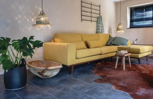 Leende House | 50 m² House ∙ 2 bedrooms ∙ 4 guests