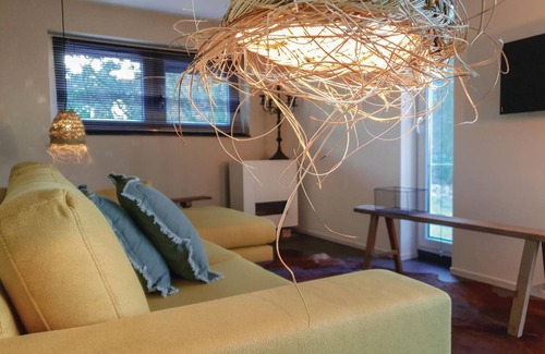 Leende House | 50 m² House ∙ 2 bedrooms ∙ 4 guests