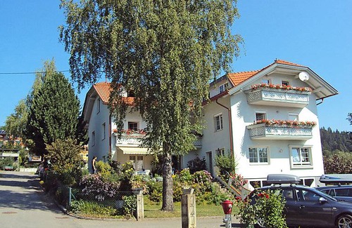 Feldkirchen in Kaernten Apartment | 51 m² Apartment ∙ 2 bedrooms ∙ 4 guests