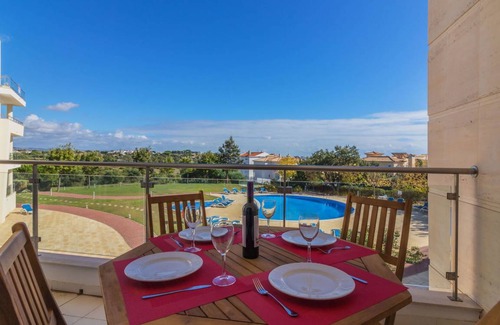 Branqueira Apartment | 51 m² Apartment ∙ 1 bedroom ∙ 4 guests