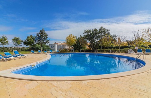 Branqueira Apartment | 51 m² Apartment ∙ 1 bedroom ∙ 4 guests