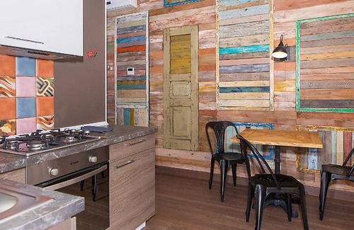 Chisinau Apartment | 51 m² Apartment ∙ 4 guests
