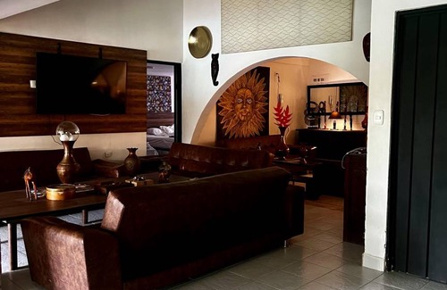 Zona Cafetera Villa | 530 m² Villa ∙ 10 bedrooms ∙ 35 guests