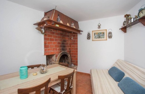 Zarace Apartment | 56 m² Apartment ∙ 2 bedrooms ∙ 5 guests