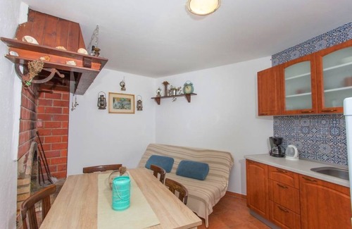 Zarace Apartment | 56 m² Apartment ∙ 2 bedrooms ∙ 5 guests