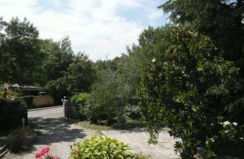 Teyran House | 59 m² Gîte ∙ 1 bedroom ∙ 2 guests