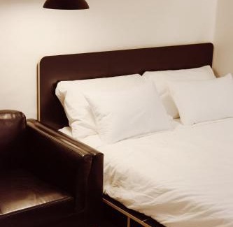 Yeoksam Villa | 5Min Walk to Hanti Station, Gangnam City Center, Daechi Education District, Prime Location, Parking Available, Entrance Exam Friendly, Near Department Stores & Apgujeong Rodeo