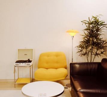Yeoksam Villa | 5Min Walk to Hanti Station, Gangnam City Center, Daechi Education District, Prime Location, Parking Available, Entrance Exam Friendly, Near Department Stores & Apgujeong Rodeo