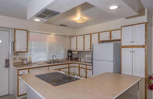Mariposa Hotel | 5th Street Inn