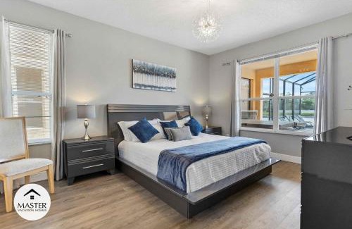 Seasons House | 6 Bedrooms 45 Bathrooms Seasons 1270 Sb