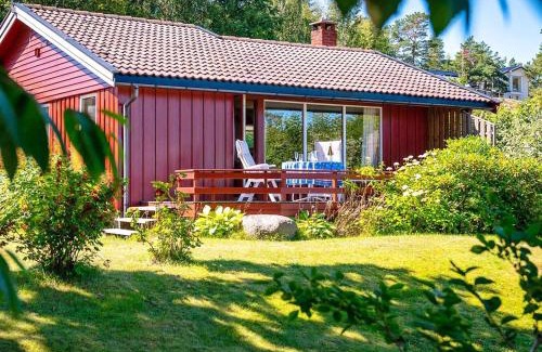 Sandefjord House | 6 person holiday home in Sandefjord-By Traum