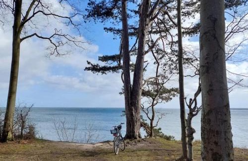 Pøt Strandby House | 6 person holiday home in Juelsminde-By Traum