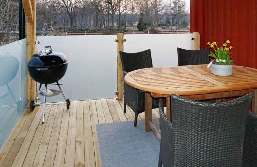 Jonsryd House | 6 person holiday home in ALSTERBRO-By Traum