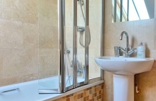 Appledore Apartment | 6 The Gaeity