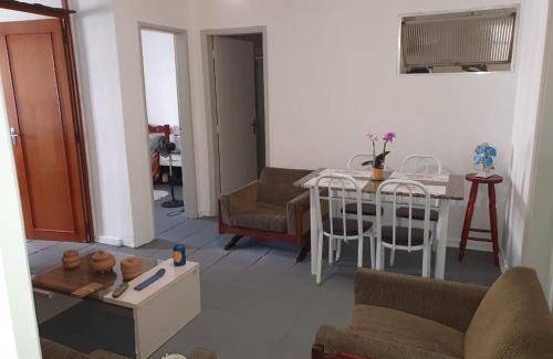 Jardim Sao Miguel Apartment | 60 m² Apartment ∙ 2 bedrooms ∙ 7 guests
