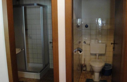 Filzmoos Apartment | 60 m² Apartment ∙ 2 bedrooms ∙ 5 guests