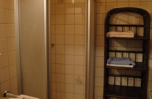 Filzmoos Apartment | 60 m² Apartment ∙ 2 bedrooms ∙ 5 guests