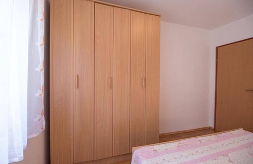 Cunski Apartment | 60 m² Apartment ∙ 2 bedrooms ∙ 4 guests